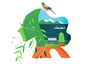 113______dribbble_1x.jpg 113______dribbble_1x.jpg