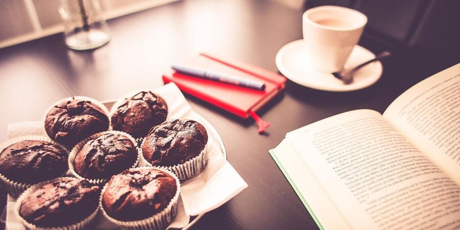 carousel-03.jpg carousel-03.jpg