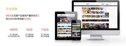 115716uxu0jx7x6z066ua0.jpeg 115716uxu0jx7x6z066ua0.jpeg