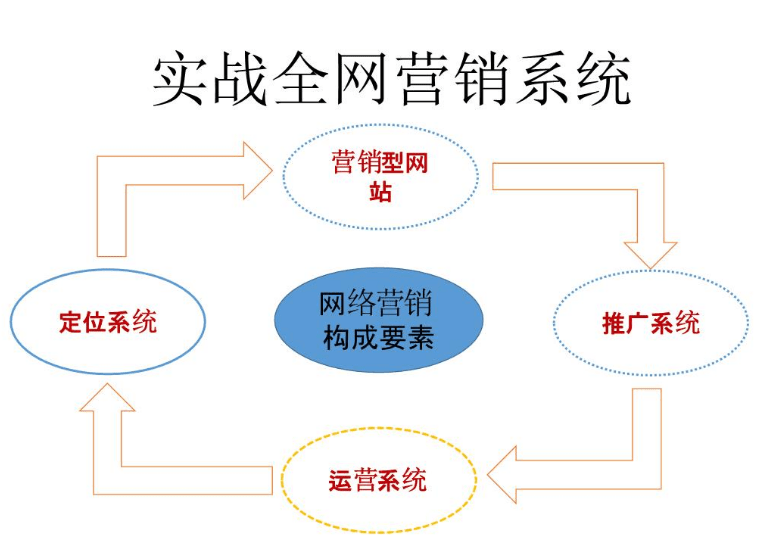 f59f223fdcd24001acfa4122af53dd36.png f59f223fdcd24001acfa4122af53dd36.png