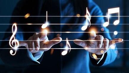 timg (2).jpg timg (2).jpg