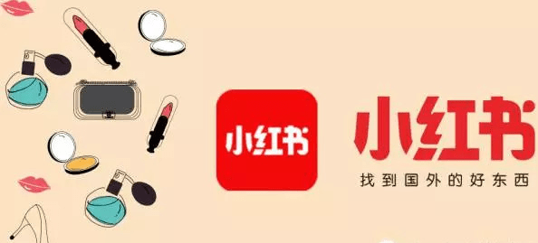 微信截圖_20180827161917.png 微信截圖_20180827161917.png