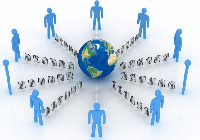 微信截圖_20180913175115.png 微信截圖_20180913175115.png