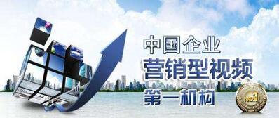 timg (1).jpg timg (1).jpg