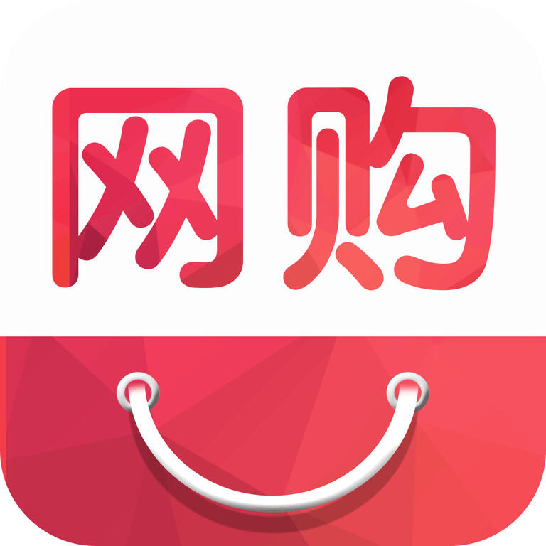 小紅書營(yíng)銷 小紅書營(yíng)銷