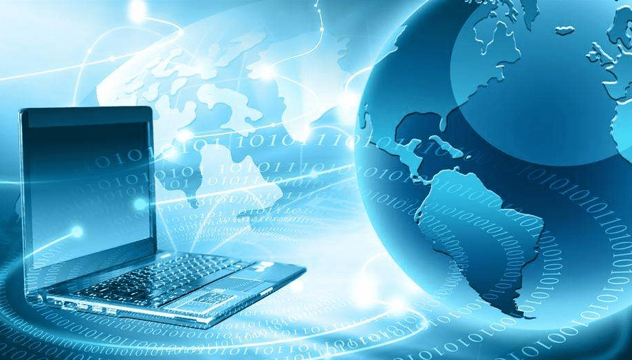 微信截圖_20180925175221.png 微信截圖_20180925175221.png