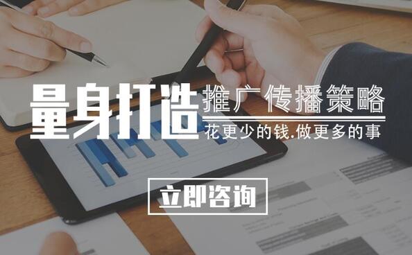 f9a0f5ec8e78a243c25b9a4f128b5b07.jpg f9a0f5ec8e78a243c25b9a4f128b5b07.jpg