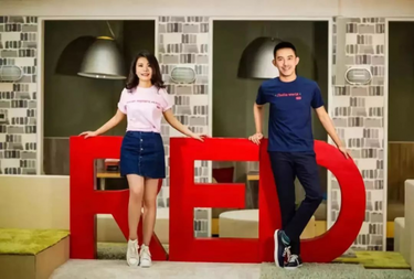 717808.jpg 717808.jpg