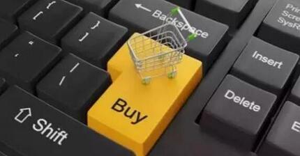 TIM截圖20190329151821.jpg TIM截圖20190329151821.jpg