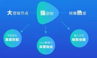 TIM截圖20190610094845.jpg TIM截圖20190610094845.jpg