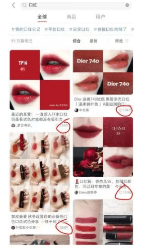 QQ截圖20190612151511.png QQ截圖20190612151511.png