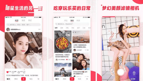 QQ截圖20190624162728.png QQ截圖20190624162728.png