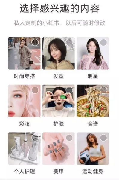 QQ截圖20190625162608.png QQ截圖20190625162608.png