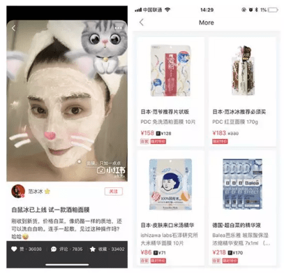 QQ截圖20190626180404.png QQ截圖20190626180404.png