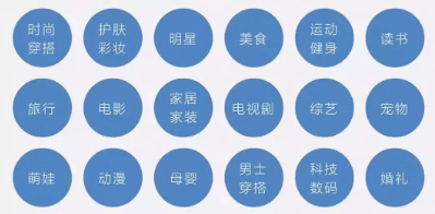 QQ截圖20190626175846.png QQ截圖20190626175846.png