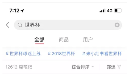 QQ截圖20190626175941.png QQ截圖20190626175941.png