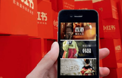 QQ截圖20190628181250.png QQ截圖20190628181250.png