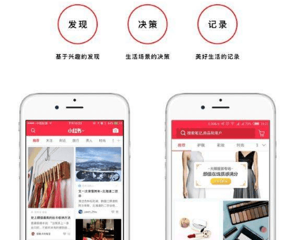 QQ截圖20190701170644.png QQ截圖20190701170644.png