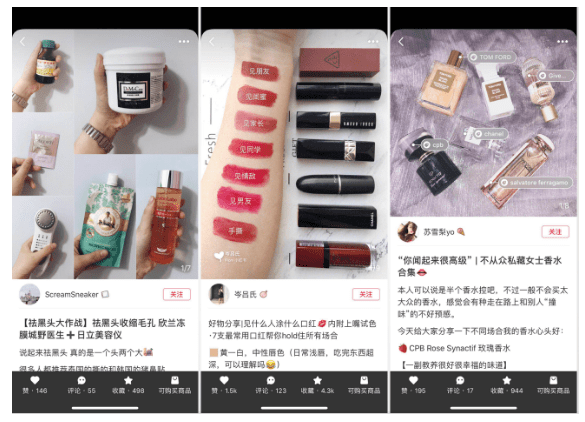 QQ截圖20190703182533.png QQ截圖20190703182533.png