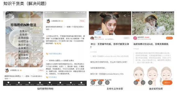 QQ截圖20190703182406.png QQ截圖20190703182406.png