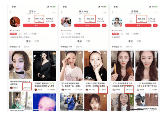 QQ截圖20190703182225.png QQ截圖20190703182225.png