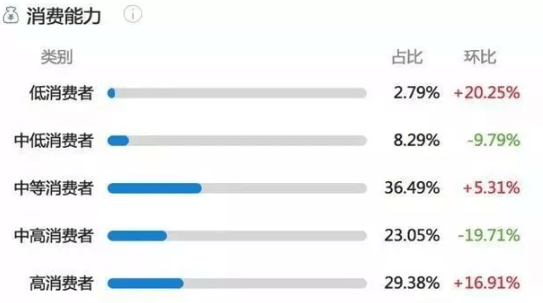 QQ截圖20190713111332.png QQ截圖20190713111332.png
