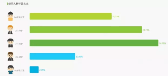 QQ截圖20190713111321.png QQ截圖20190713111321.png