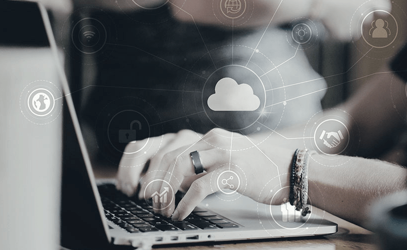 QQ截圖20190713120631.png QQ截圖20190713120631.png