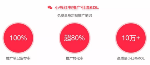 QQ截圖20190713110452.png QQ截圖20190713110452.png