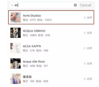 QQ截圖20190717162946.png QQ截圖20190717162946.png