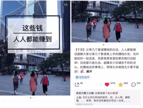 QQ截圖20190717160421.png QQ截圖20190717160421.png