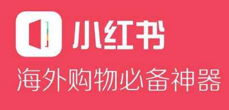 QQ截圖20190717154057.png QQ截圖20190717154057.png