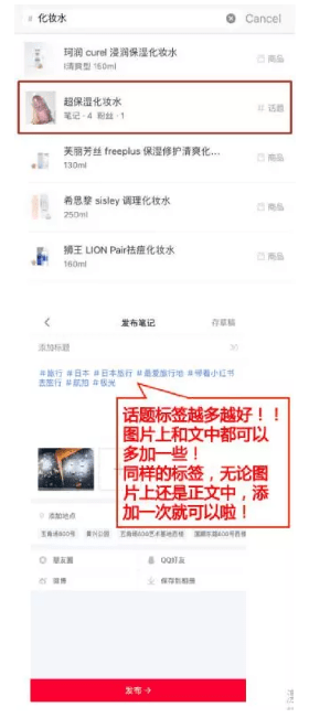 QQ截圖20190717162828.png QQ截圖20190717162828.png