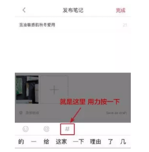 QQ截圖20190717162754.png QQ截圖20190717162754.png