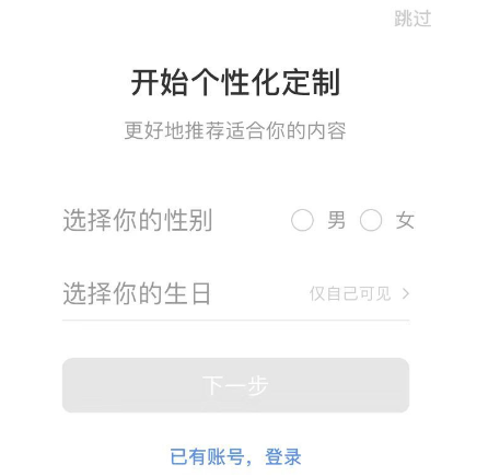 QQ截圖20190718170907.png QQ截圖20190718170907.png