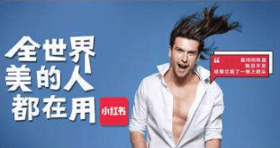 QQ截圖20190719143513.png QQ截圖20190719143513.png