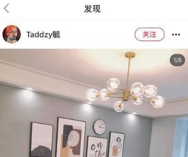 QQ截圖20190719145359.png QQ截圖20190719145359.png