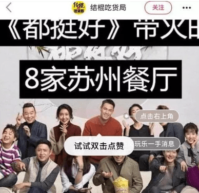 QQ截圖20190719145532.png QQ截圖20190719145532.png