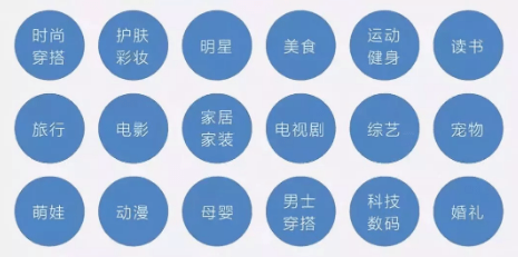 QQ截圖20190719114209.png QQ截圖20190719114209.png