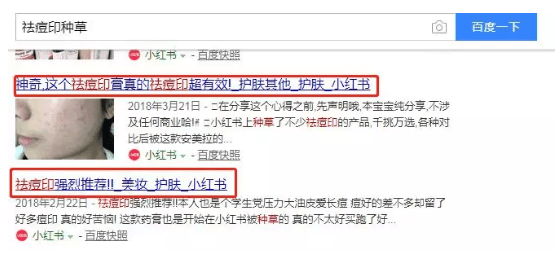 QQ截圖20190722115439.png QQ截圖20190722115439.png