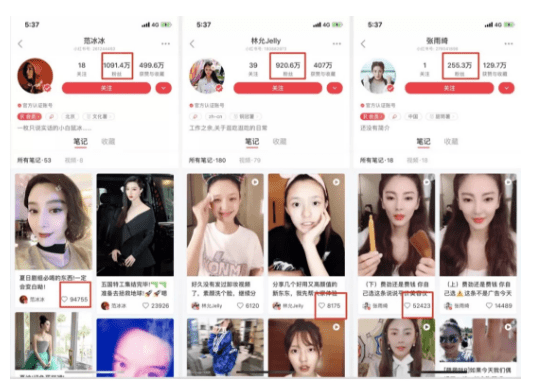 QQ截圖20190722141930.png QQ截圖20190722141930.png