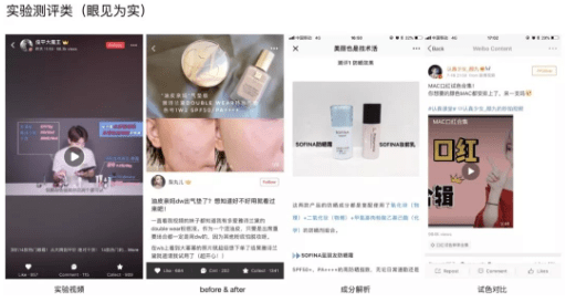 QQ截圖20190722142445.png QQ截圖20190722142445.png