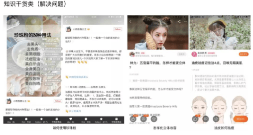 QQ截圖20190722142300.png QQ截圖20190722142300.png