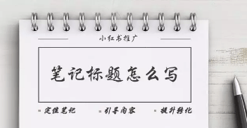 QQ截圖20190722120352.png QQ截圖20190722120352.png