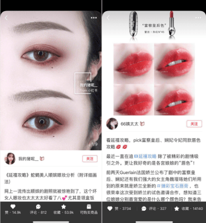 QQ截圖20190722142609.png QQ截圖20190722142609.png