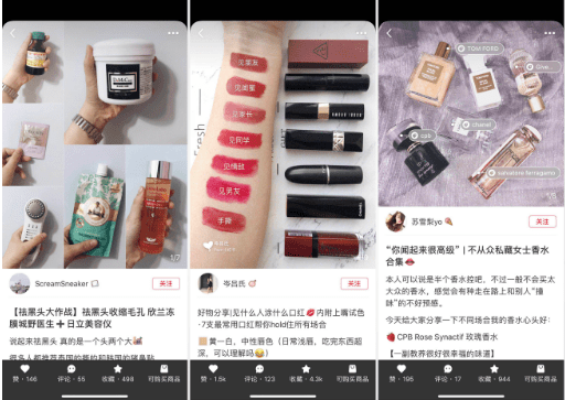 QQ截圖20190722142414.png QQ截圖20190722142414.png