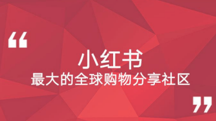 QQ截圖20190722114147.png QQ截圖20190722114147.png