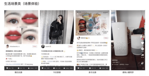 QQ截圖20190722142208.png QQ截圖20190722142208.png