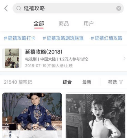 QQ截圖20190722142521.png QQ截圖20190722142521.png