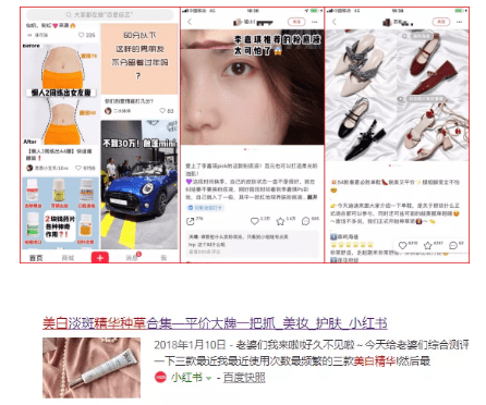 QQ截圖20190722115249.png QQ截圖20190722115249.png